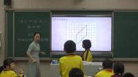 꼉σԡSQU-̌