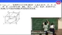 ДW˽Ax2-1¿gcw׺Ώ-Lɳ