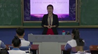 Z˽̰沿꼉ԵԪ12Ԋ һȪ-