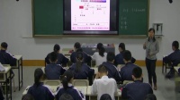 初中生物七年級下冊第五章《人體內廢物的排出》廣東省優課