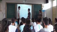 꼉Unit 10 You are supposed to shake hands Section A 1a1cʡ - ʏ