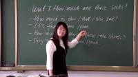 ӢZ˽̰꼉σUnit 7 How much are these Section A 1a2eʡn