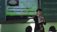 PEPСW(xu)ӢZ(y)˽̰꼉(j)σ(c)u(png)nit5 Dinner is ready(Lets learn ,Lets play)Cʡ(yu)n