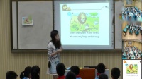 СWӢZgְ꼉Unit 1 The lion and the mouse Story timeKʡ - }	