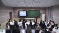 СW(xu)ӢZ(y)gְ꼉(j)(c)Unit 1 The lion and the mouse Story timeKʡ - BƸ