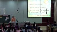 СWӢZgְ꼉Unit 1 The lion and the mouse Story timeʡ - 