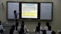 ӢZ˽̰x6 Unit 3 A healthy life writing A letter of adviceCʡn
