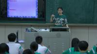 ӢZ˽̰x6 Unit 3 A healthy life Global Warmingn-V|