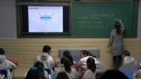 ӢZ˽̰x6 Unit 3 A healthy life Speaking Writing