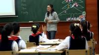 gְСWӢZ꼉σUnit8 At Christmas ڶnrGrammar Fun timeKʡ - 