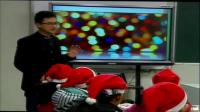 gְСWӢZ꼉σUnit8 At Christmas The 4th periodKʡ - 