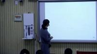 ӢZ˽̰2 Unit 3 Computers What makes a good composition Using Languageӱʡn