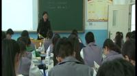 ӢZ˽̰2 Module2Unit3 Computers Reading-who Am Iຣʡ - 