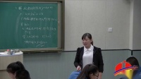 Д(sh)W(xu)˽Ax2-2һ1.1.3(do)(sh)Ď׺x-