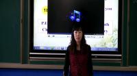 ӢZ˽̰꼉σUnit 9 My favorite subject is science Section A 1a2cʡ - L