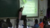 ӢZ(y)˽̰꼉(j)σ(c)Unit 9 My favorite subject is science Section A һW(xu)r(sh)ຣʡ - 