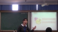 ӢZUnit2 What Do No. 5 High School Students Do in Their Free Time12Î̌W(xu)ِܸϯvcģMnҕlӢZM5̖_㽭_