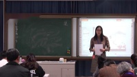 Z(y)ġԁѩ12Î̌W(xu)ܸ(jng)ِϯvcģMnҕlЌW(xu)Z(y)ĽM31̖(ho)__