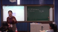 ДW4.1̽_λõķ12Î̌WِܸϯvcģMnҕlЌWWM18̖__