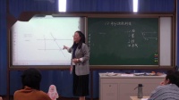 Д(sh)W(xu)1.3ƽож12Î̌W(xu)ِܸϯvcģMnҕlЌW(xu)(sh)W(xu)M9̖__