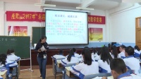 tTСW̎̌WBչuӡ]ӕ-