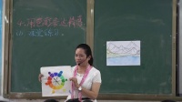 tTСW(xu)̎g(sh)̌W(xu)ِܸnɫʱ_(d)С