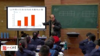 СW(xu)(sh)W(xu)n(qing)-lνy(tng)Ӌ(j)D