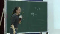 ȫСW(xu)(sh)W(xu)(chung)cԽB(yng)µ^ĦnÔ(sh)_λá