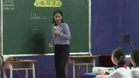 ȫ(gu)СW(xu)(sh)W(xu)B(yng)ný̌W(xu)^ĦжYnС(sh)Ӝp+u(png)n