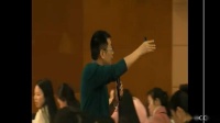 2019323珈RAh