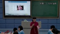 а꼉(j)σ(c)ڄ(dng)g(sh)ˇС㽭ʡ - Bd