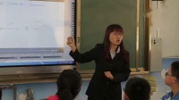 ϵµ幝(ji)7.5΃(ni)ǺͶC-ʡ - 