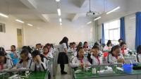 оCό`ӿ̽5.l(xing)Ăy(tng)ĻоcȾϵĲɫײ-