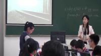 ̰Ϣg꼉ϡn&#160;Wj㽭