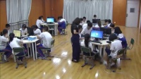 꼉ϢgSTEMęCFnxCǻ-
