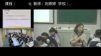 꼉Cό`ӿ̽ӵڶnrcָňW-