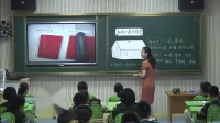 ڄcg}塶Сģ͵OӋcһСݵOӋ-㽭ʡ - d