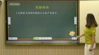 һ꼉`ӡӰӡCʡn