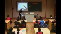 СW(xu)꼉Cό(sh)`nȫʹcSo(h)׌h(hun)С_һnr-㽭ʡ - 
