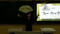 СW꼉Cό`nKY|ʡ - 