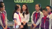 СW(xu)꼉(j)^J(rn)R(sh)ҡҊ(jin)L(zhng)ԼA|