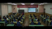 СW(xu)꼉(j)(c)eO(yng)(du)ۡ挦(du)Ҫ(l)^(gun)Fʡ(yu)n