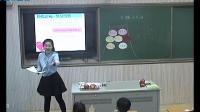 СW(xu)꼉(j)(c)ЧwСɽ(ni)ɹʡ(j)(yu)n