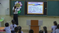 СW(xu)꼉(j)õHP(gun)ϵW(xu)(hu)ٝʡ - 