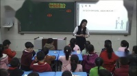 СW꼉Cό`nӰӡʡ - 
