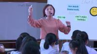 KʡӢZ̎(yu)|nչʾuȃ(yu)nunit3 teenage problems reading IZ
