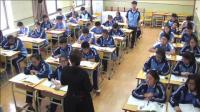 ȫ(gu)̎(yu)|(zh)nu(png)ȴِ@(jing)ҕlӢZ(y)Book3Module7 Revision MyGap Year