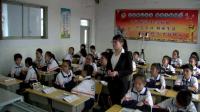 ӢZ(y)˽̰꼉(j)(c)Unit 3 How do you get to schoolʡ(yu)n