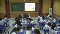 ӢZ˽̰꼉Unit 3 How do you get to school|ʡ - |