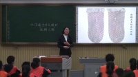 Кvʷ꼉(j)σ(c)14nͨġzI֮·